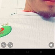  Horrweiler,   Ali, 24 ,   ,   