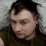 ���������� �����������, ���� ������� ����, 32 ����, ������������ ��� ������, ���������