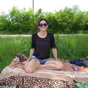  ,   , 43 ,   ,   , c 