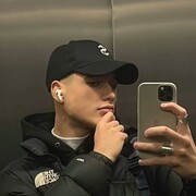 ���������� ������, ���� ����� ����, 21 ���, ������������ ��� ������, ����� � ���������, ���������