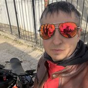 ���������� �����������, ���� ������� ���������, 39 ���, ������������ ��� ����� � ���������, c�������� ���������