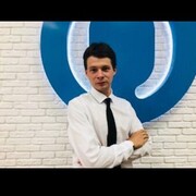 ���������� �����������, ���� ������� �������, 31 ���, ������������ ��� c�������� ���������, ���������