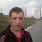 ���������� ����������, ���� ������� ������, 37 ���, ������������ ��� ������, ����� � ���������