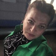  ,   Rita, 44 ,     , c , 