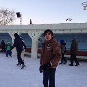  ,   Nurick, 32 ,   ,   , c 