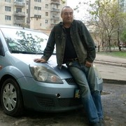  ,   , 50 ,  