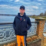 ���������� ��������, ���� ������� ����, 32 ����, ������������ ��� ������, ����� � ���������, c�������� ���������