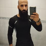 ���������� �����-���������, ���� ������� ����, 33 ����, ������������ ��� ������, ����� � ���������, c�������� ���������