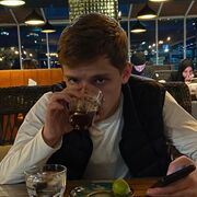  ,  Dager, 24