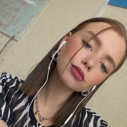 ���������� ������, �����