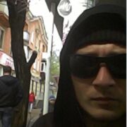 ���������� ��������, ������� �����, 32