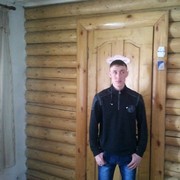 ���������� ��������, ���� ������� ������, 36 ���, ������������ ��� ������, ����� � ���������, c�������� ���������