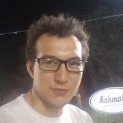 ���������� �����������, ���� ������� � ��� ����, 34 ����, ������������ ��� ������, ����� � ���������, c�������� ���������, ���������