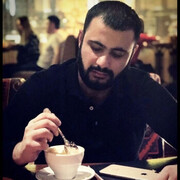 ���������� ������, ���� ������� �����, 36 ���, ������������ ��� ������, ����� � ���������