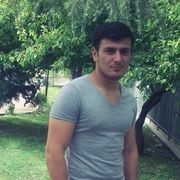 ���������� �������, ���� ������� Ruslan, 34 ����, ������������ ��� ������