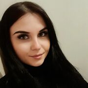  ,   , 27 ,     , c 