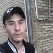 ,    , 30 ,   ,   , c , 