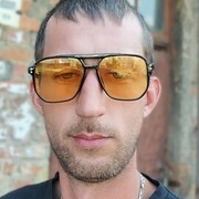  ,   Mikhail, 37 ,   ,   , c , 