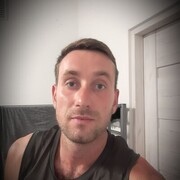  Gora Kalwaria,  , 36