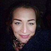 ���������� ������, ���� ������� ���������, 39 ���, ������������ ��� c�������� ���������