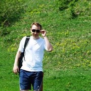 ���������� ����, ���� ������� ������, 38 ���, ������������ ��� ������, ����� � ���������, c�������� ���������