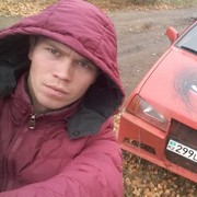  ,   , 28 ,   ,   , c 