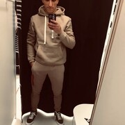 ���������� �����, ���� ������� �����, 31 ���, ������������ ��� ������, ����� � ���������, c�������� ���������, ���������