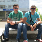 ���������� �������, ���� ������� Unik_69, 33 ����, ������������ ��� ������