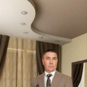  ,  , 50