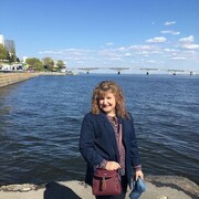 ���������� �������, ������� ��������, 25