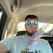 ���������� �����������, ���� ������� Sergey, 37 ���, ������������ ��� ������, ����� � ���������, c�������� ���������, ���������