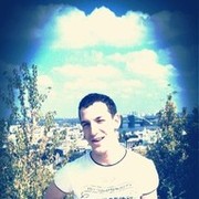  ,   , 29 ,   ,   , c 