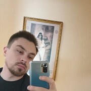  --,   , 28 ,   ,   , c , 
