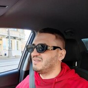 ���������� ������, ���� ������� �������, 35 ���, ������������ ��� ������, ����� � ���������, c�������� ���������