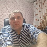  ,  , 47