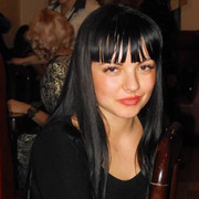 ���������� �������, ���� ������� ����, 39 ���, ������������ ��� ������, ����� � ���������, c�������� ���������