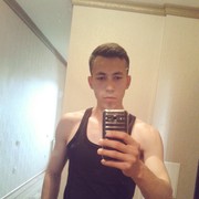  ,  Jovoh, 31