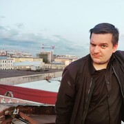 ���������� �����-���������, ���� ������� Antony, 33 ����, ������������ ��� ������, ����� � ���������