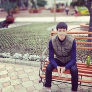 ���������� ������, ���� ������� Adilet, 32 ����, ������������ ��� ������, ����� � ���������, c�������� ���������