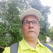 ���������� ������, ���� ������� �����, 55 ���, ������������ ��� ����� � ���������, c�������� ���������