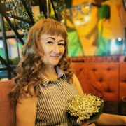 ���������� ���������, ���� ������� �����, 49 ���, ������������ ��� ������, ����� � ���������