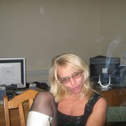 ���������� �����, ���� ������� ���, 55 ���, ������������ ��� ������, ����� � ���������