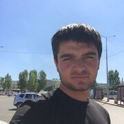  ,   Nazar, 30 ,   ,   , c 