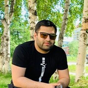  ,   , 34 ,   ,   , c , 