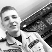 ���������� ��������, ������ ������, 25