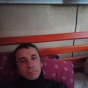  ,  , 43