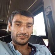 ���������� ����, ���� ������� �����, 41 ���, ������������ ��� ������, ����� � ���������