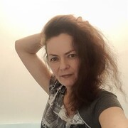  -,   , 53 ,   