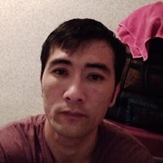 ���������� ������, ���� ������� ���, 32 ����, ������������ ��� ������, ����� � ���������