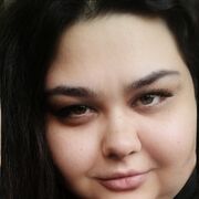  ,   , 30 ,   c 